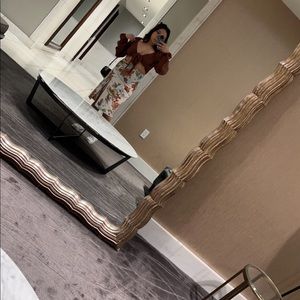 Meet your Posher, Vivi